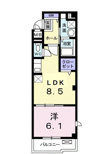 TAKUMI 24