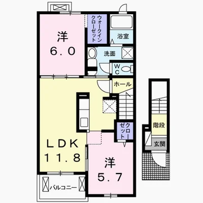 セレノカーサOMI Ⅲ