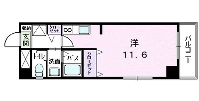 ヤングウッズ