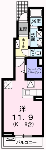メゾン　エトワール