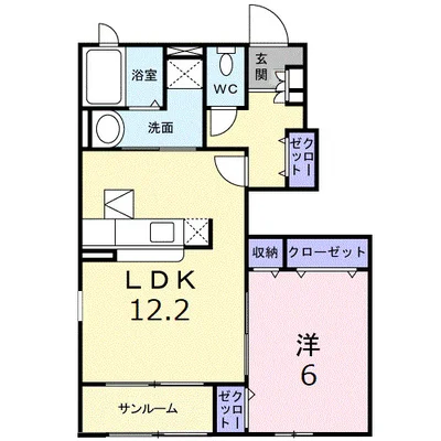フロレスタ