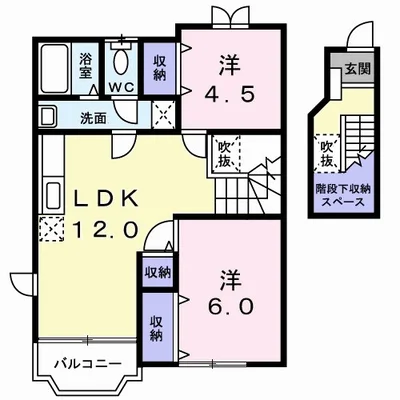 カシオペア
