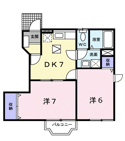 サンクレストール