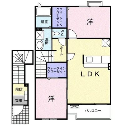 コメッソⅡ