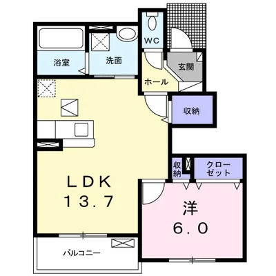 クラールⅡ
