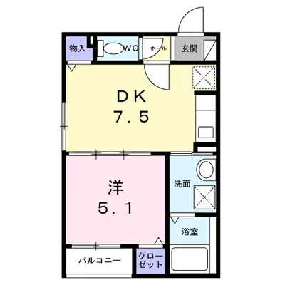 ネオイースト