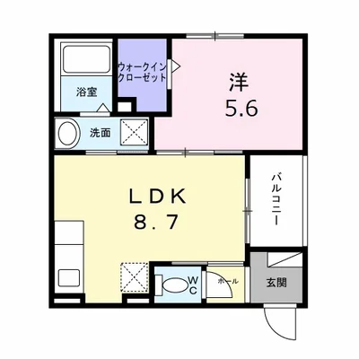 ネオイースト