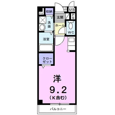グラス リバー