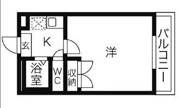 HIKURASHI可児中央