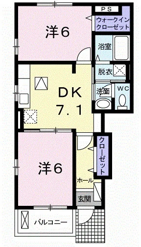 フジ ミディ