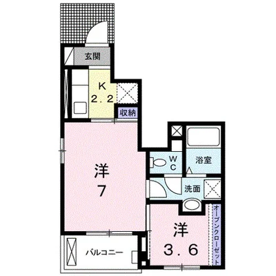 コンフィールズ