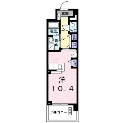 ヴァンクール