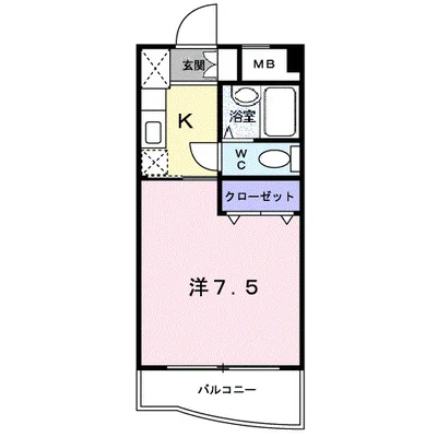 エスポワールさとう