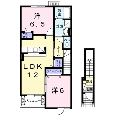 志村横丁Ⅳ