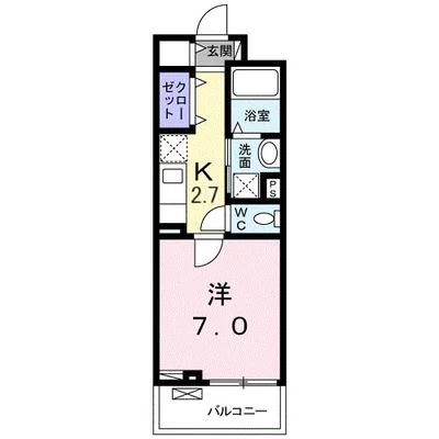 グレイス