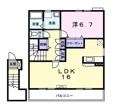 ノイプリティ－