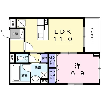 アルフォンブラ