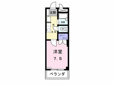 マンスリーささしまライブ