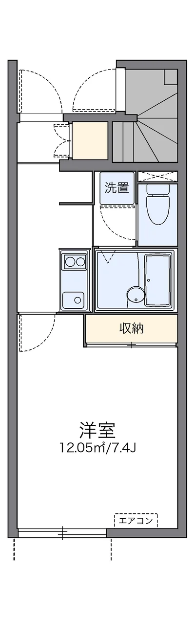 レオネクストリンデンハウス