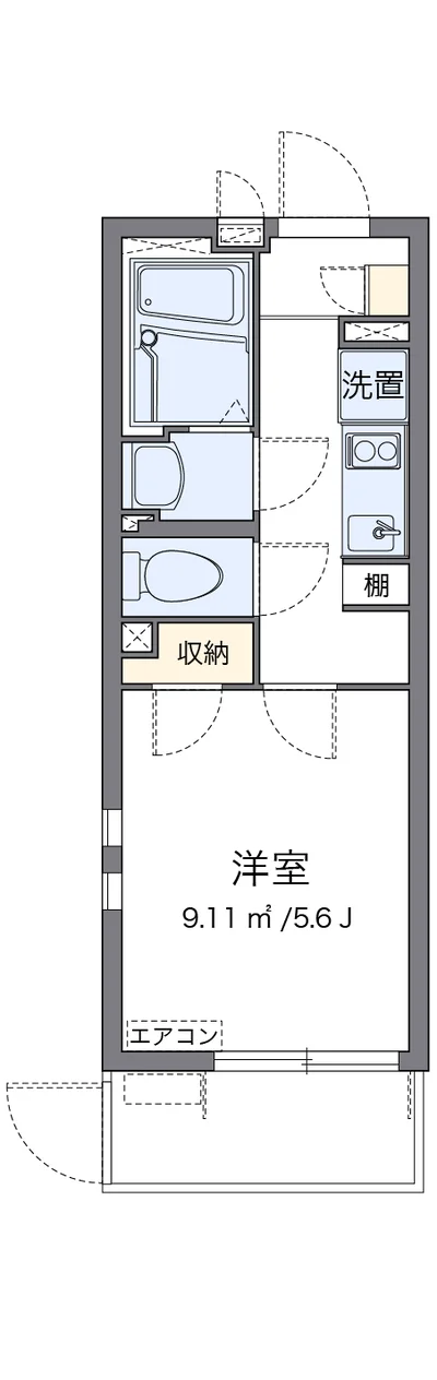 クレイノジャバ石井