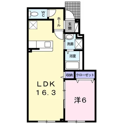 チェリー