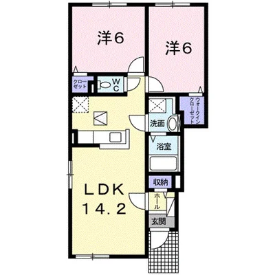ベレット