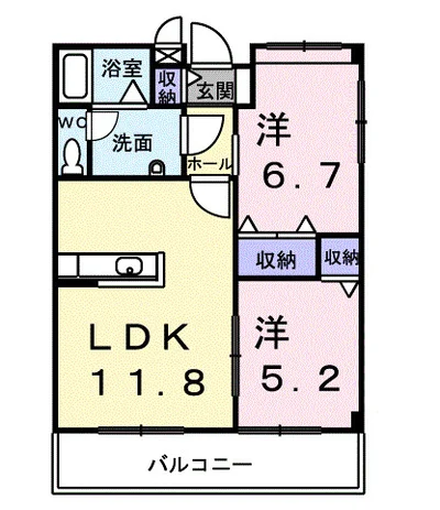 フォンティーヌ