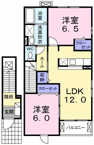 アビシニアンD