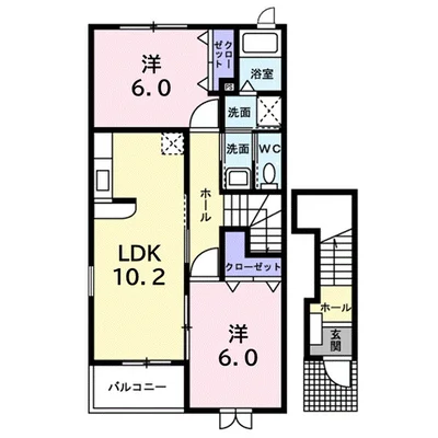 シュトラウス