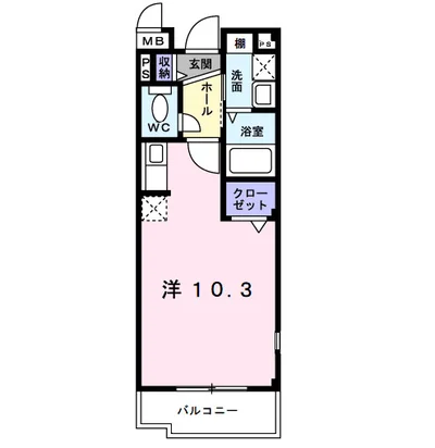 グラシオッソＦ・Ⅱ