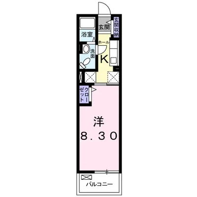 シュヴァルベルジュ