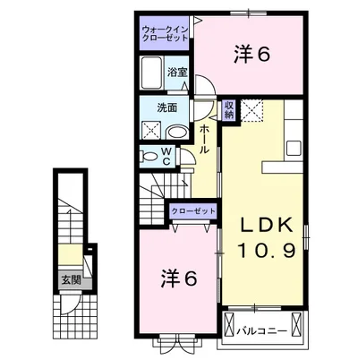 コッティＡ