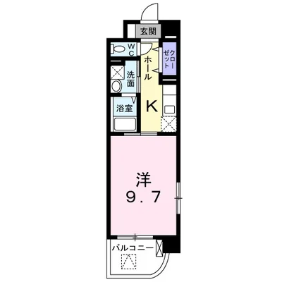 エムウッド グラーツィア