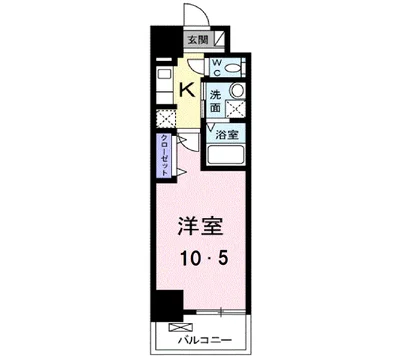 スアヴィス千葉