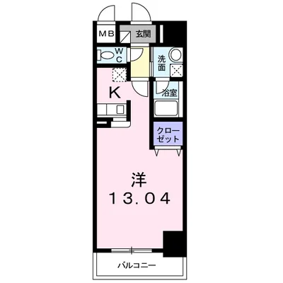 ベルナティオ