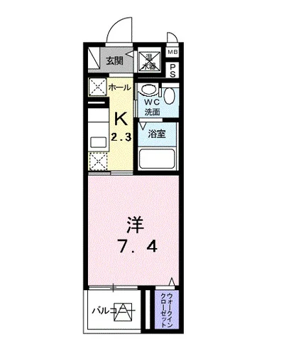 スウィートバジル
