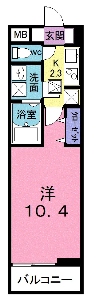ルーモベルビ・ドゥ