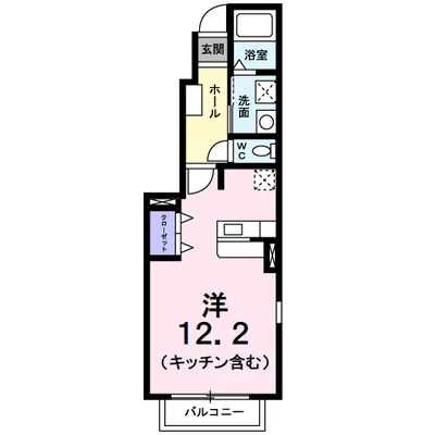 サンリットスクエアー