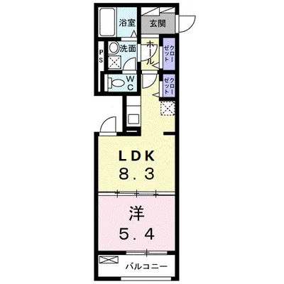 エルバーグ　モンテ
