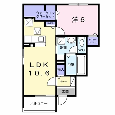 ボンズコート