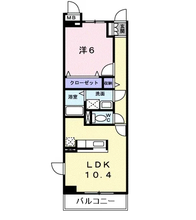 グレイスフル栄