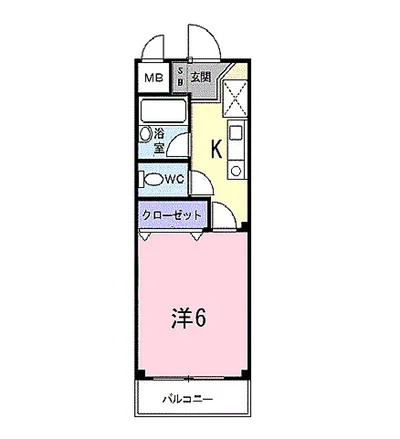 ラーニングキャッスル香Ａ