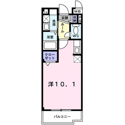 アベニュー
