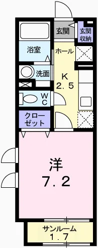 シエナ