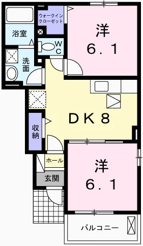 フィオレンティーナⅢ