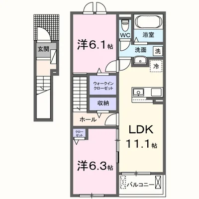 麓　Ｔｅｒｒａｃｅ