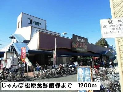 エスペランサ