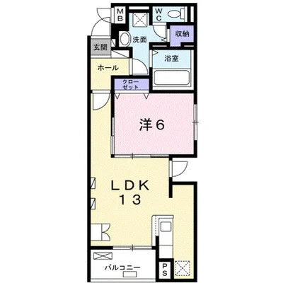 藤阪東レジデンス八弘