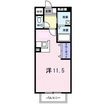 マーベラスＫ１Ａ