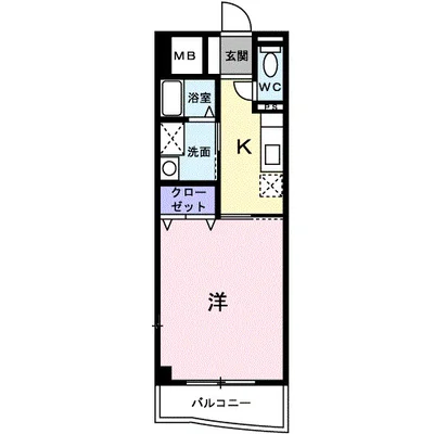 エル・クレール